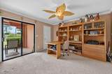 12212 Paradise Village Parkway - Photo 12