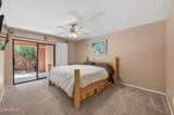 12212 Paradise Village Parkway - Photo 13