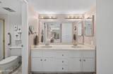 12212 Paradise Village Parkway - Photo 14