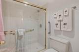 12212 Paradise Village Parkway - Photo 15