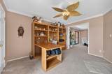 12212 Paradise Village Parkway - Photo 16