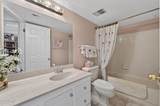 12212 Paradise Village Parkway - Photo 17