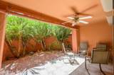 12212 Paradise Village Parkway - Photo 18