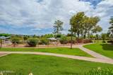 12212 Paradise Village Parkway - Photo 2