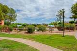 12212 Paradise Village Parkway - Photo 20