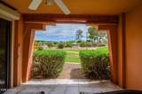 12212 Paradise Village Parkway - Photo 21