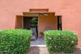12212 Paradise Village Parkway - Photo 22