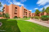 12212 Paradise Village Parkway - Photo 23