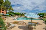 12212 Paradise Village Parkway - Photo 25