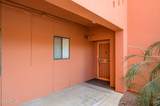 12212 Paradise Village Parkway - Photo 29