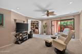 12212 Paradise Village Parkway - Photo 3