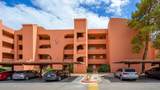 12212 Paradise Village Parkway - Photo 30
