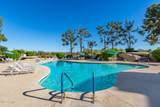 12212 Paradise Village Parkway - Photo 31