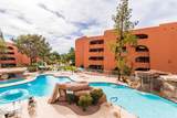 12212 Paradise Village Parkway - Photo 32