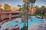 12212 Paradise Village Parkway - Photo 34