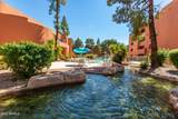 12212 Paradise Village Parkway - Photo 35