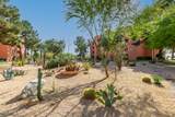 12212 Paradise Village Parkway - Photo 39