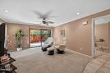 12212 Paradise Village Parkway - Photo 4