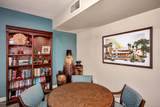 12212 Paradise Village Parkway - Photo 46
