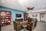 12212 Paradise Village Parkway - Photo 47