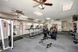 12212 Paradise Village Parkway - Photo 49