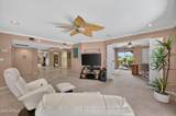 12212 Paradise Village Parkway - Photo 5