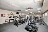 12212 Paradise Village Parkway - Photo 50