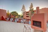 12212 Paradise Village Parkway - Photo 53