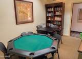 12212 Paradise Village Parkway - Photo 54