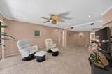 12212 Paradise Village Parkway - Photo 6