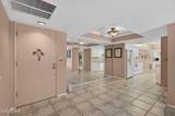 12212 Paradise Village Parkway - Photo 7