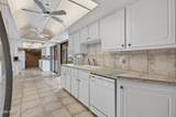 12212 Paradise Village Parkway - Photo 8