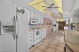 12212 Paradise Village Parkway - Photo 9