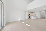 6266 Archer - Photo 10