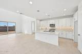 6266 Archer - Photo 11