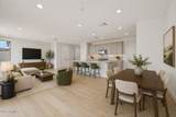6266 Archer - Photo 12