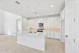 6266 Archer - Photo 13