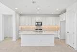 6266 Archer - Photo 14