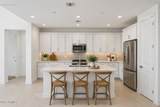 6266 Archer - Photo 15