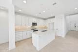 6266 Archer - Photo 16