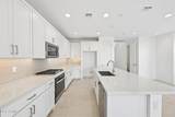 6266 Archer - Photo 17