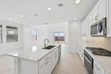 6266 Archer - Photo 18