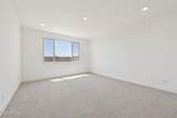 6266 Archer - Photo 19
