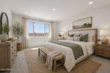 6266 Archer - Photo 20