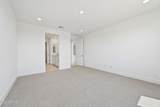 6266 Archer - Photo 21