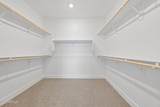 6266 Archer - Photo 22