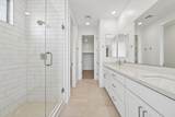 6266 Archer - Photo 23