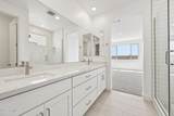 6266 Archer - Photo 24