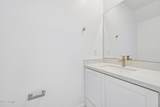 6266 Archer - Photo 25