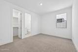6266 Archer - Photo 26